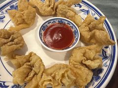 -恩宁刘福记(东华东路店)