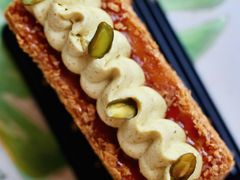 -Dough&Joe团憩(瑞虹天地月亮湾店)