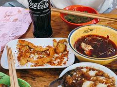 -冒椒火辣(太古里店)