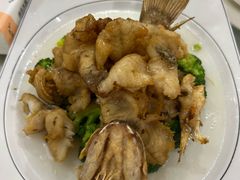 -惠爱餐厅