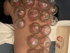 -钧熙良品·足道spa(曹山路纯水岸店)