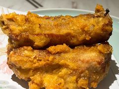 -荷花亭·湖北融合菜(中商广场店)