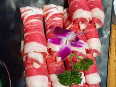 -草原塞蛮羊火锅城(港湾店)