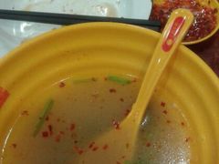 android_upload_pic-小杨生煎(成山巴黎春天店)
