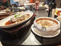 -一麦·龙岛(上海青浦店)