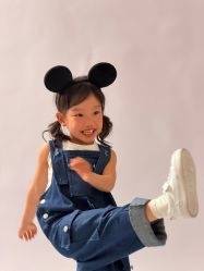 -57KIDS儿童摄影