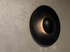 -泰之源足浴会所(玉环店)