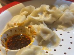 -李老哈·东北菜(宋园路店)