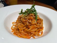 -觅境西餐厅
