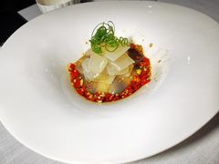 -三利音·浦之舟(滨江大道店)