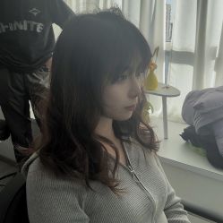 -LILI·HAIR SALON理理造型