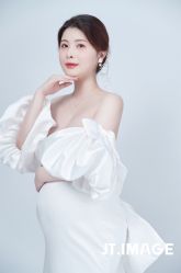 -专注孕妇照亲子照·纪田摄影