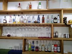 -成记海鲜粥(意大利风情街店)