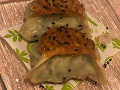 -天伦王朝酒店·盛华瑄餐厅
