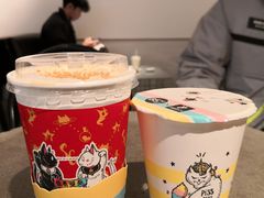 -85度C(广州石牌桥店)