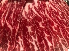 -钱塘宴(东站西子国际店)