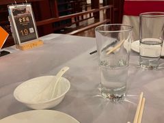 -全聚德(上海首店浦东店)