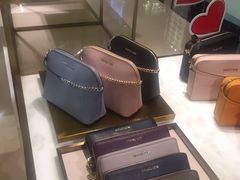-DFS迪斐世(香港广东道店)