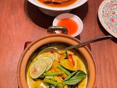 -觅唐MITONG(鸟巢店)