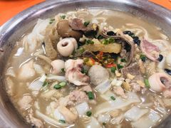 -舒记粉店(七星路店)