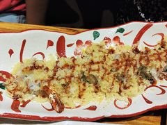 -千羽鹤海鲜居酒屋Bistro(大望路店)