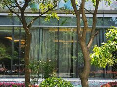 -南宁荔园维景国际酒店·荔园中餐厅