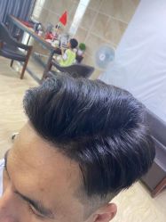 点击看大图 -菲凌私人定制