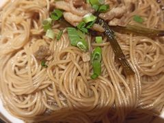 -弄堂小笼包(西青中北永旺购物中心店)