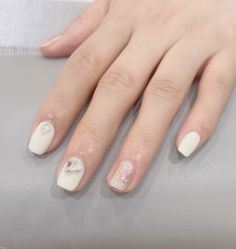 -雅洁美甲美睫