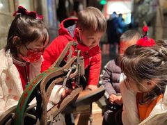 -和平菓局(王府井店)