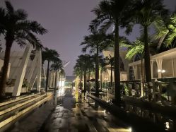 -韩国艺匠ARTIZ STUDIO(天津店)