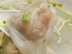 -阳阳中国饭(龙湖大兴天街)