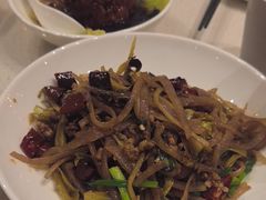 -泉上·发现DISCOVERY ·黔菜餐厅(银海元隆广场店)