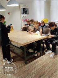 -Mentor Hair Salon