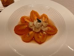 -醉胶东(友谊店)