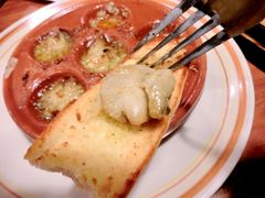 -萨莉亚意式餐厅(国和1000店)