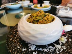 -云门锦翠(商鼎国际店)