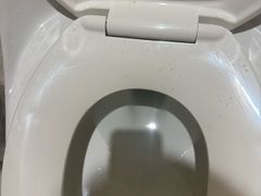-桐庐开元名都大酒店