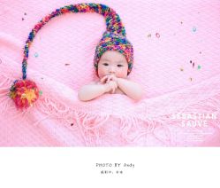 -江阴偶来路儿童摄影(江阴市新体育中心体育场店)