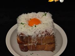 -O'eat Gastronomy(万象城店)