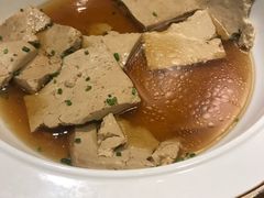 -阿罗新疆菜(人民广场店)