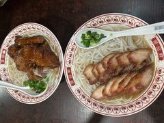 -盛品鲜东莞烧鹅濑粉(杨箕店)