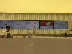 -SEVENBUS(中骏世界城店)