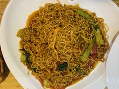 -老胖串店(山大路店)