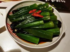 -嘉和一品(新辰天地大兴南区店)