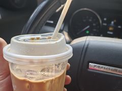 -北芒BEIMO COFFEE(五台山店)