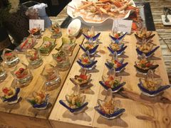 -AdD全日制餐厅(中谷花园酒店)