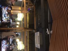 -探窝·竹笙椰子鸡(杨箕店)