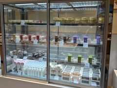 -可莎蜜兒(黄龙K-lab店)