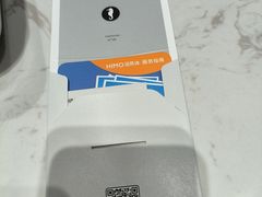 -海马体照相馆(重庆龙湖时代天街D馆店)